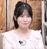 Hanai Miharu