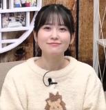 Hanai Miharu