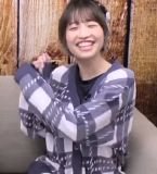 Matsui Eriko
