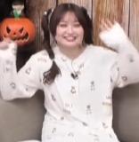 Tachibana Hina