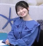 Hanai Miharu