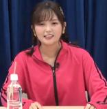 Ohwada Hitomi