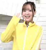 Amaki Sally