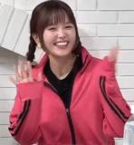 Ohwada Hitomi