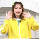 Igarashi Hiromi