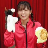 Ohwada Hitomi