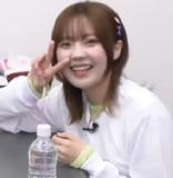 Takada Yuuki