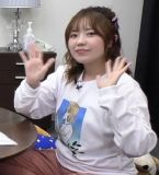 Takada Yuuki