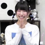 Shibasaki Noriko