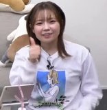 Takada Yuuki