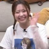 Takada Yuuki