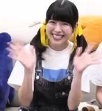 Shibasaki Noriko