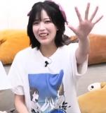 Kitahara Sayaka