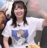 Takada Yuuki
