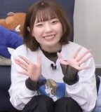 Takada Yuuki