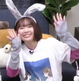 Takada Yuuki