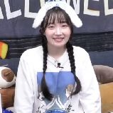 Naganawa Maria