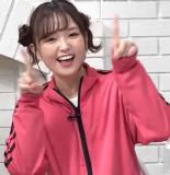 Ohwada Hitomi