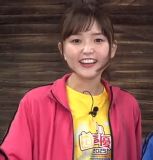 Ohwada Hitomi