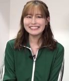 Igarashi Rei