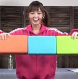 Ohwada Hitomi
