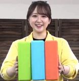 Takayanagi Tomoyo