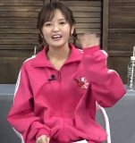 Ohwada Hitomi