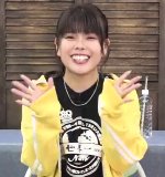 Matsuda Satsumi
