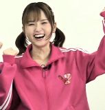 Ohwada Hitomi