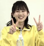 Terasawa Momoka
