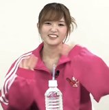 Ohwada Hitomi