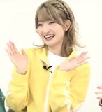 Seto Momoko