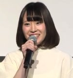 ANiUTa Kisha Happyoukai