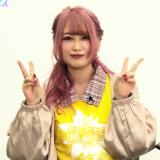 Girls Niconico Days 4 @Chou Seiyuusai 2021