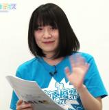 Girls Niconico Days 4 @Chou Seiyuusai 2021