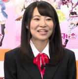Nijigasaki Gakuen School Idol Doukoukai Koukai Namahousou