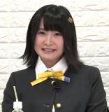 Nijigasaki Gakuen School Idol Doukoukai Mieru Radio