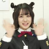 Kusunoki Tomori
