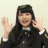 Nijigasaki Gakuen School Idol Doukoukai Nenmatsu Dayo Minna Atsumare