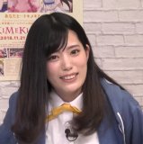 Nijigasaki Gakuen School Idol Doukoukai Mieru Radio Returns