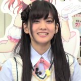Nijigasaki Gakuen School Idol Doukoukai Unit Kessei Kinen UniTalk