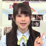 Nijigasaki Gakuen School Idol Doukoukai Unit Kessei Kinen UniTalk