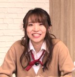 Nijigasaki Gakuen School Idol Doukoukai Special Namahousou