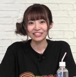 Murakami Natsumi
