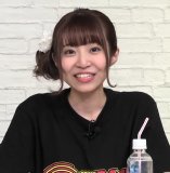 Murakami Natsumi