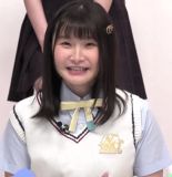TV anime Nijigasaki Gakuen School Idol Doukoukai Tokuban
