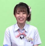 TV anime Nijigasaki Gakuen School Idol Doukoukai Tokuban