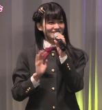 Ohnishi Aguri