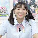 Nijigasaki TV Anime 2Ki Saishinwa Chokuzen Namahousou 10