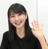 Onosaka Hata no 8 Nen Tsuzuku Radio -Channel Kaisetsu Kinen niconama-